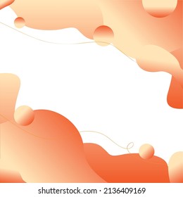 Background can be used for business themes, seminars, events, and more