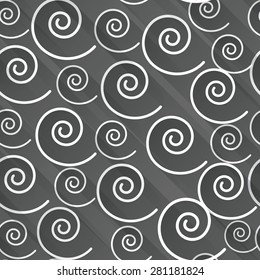 Background can be used for different purposes. Excellent substrate for the site.