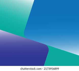 The background can be used for  your creative designs. Vector illustration design for presentation, banner, cover, website, flyer, card, poster, wallpaper, slide, texture, magazine, and powerpoint.