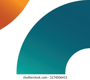 El fondo se puede usar para tus diseños creativos. Diseño de ilustraciones vectoriales para presentación, banner, portada, sitio web, volante, tarjeta, afiche, fondo de pantalla, diapositiva, textura, revista y powerpoint.
