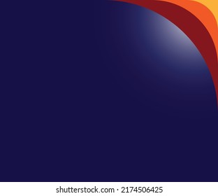The background can be used for  your creative designs. Vector illustration design for presentation, banner, cover, website, flyer, card, poster, wallpaper, slide, texture, magazine, and powerpoint.