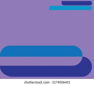 The background can be used for  your creative designs. Vector illustration design for presentation, banner, cover, website, flyer, card, poster, wallpaper, slide, texture, magazine, and powerpoint.