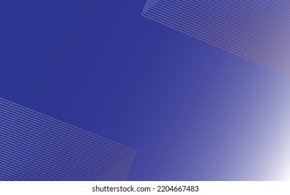 El fondo se puede usar para tus diseños creativos. Diseño de ilustraciones vectoriales para presentación, banner, portada, sitio web, volante, tarjeta, afiche, fondo de pantalla, diapositiva, textura, revista y powerpoint.