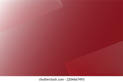 The background can be used for  your creative designs. Vector illustration design for presentation, banner, cover, website, flyer, card, poster, wallpaper, slide, texture, magazine, and powerpoint.
