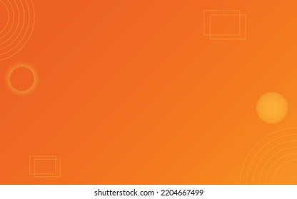 The background can be used for  your creative designs. Vector illustration design for presentation, banner, cover, website, flyer, card, poster, wallpaper, slide, texture, magazine, and powerpoint.