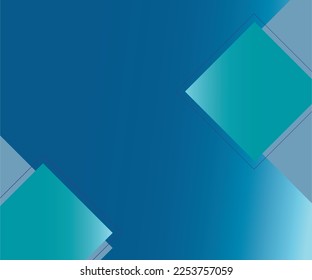 The background can be used for  your creative designs. Vector illustration design for presentation, banner, cover, website, flyer, card, poster, wallpaper, slide, texture, magazine, and powerpoint.