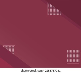 The background can be used for  your creative designs. Vector illustration design for presentation, banner, cover, website, flyer, card, poster, wallpaper, slide, texture, magazine, and powerpoint.