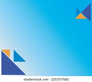 Der Hintergrund kann für Ihre kreativen Designs verwendet werden. Vektorgrafik-Design für Präsentation, Banner, Cover, Website, Flyer, Karte, Poster, Wallpaper, Folie, Textur, Magazin und PowerPoint.