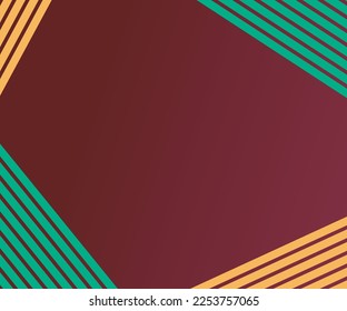 The background can be used for  your creative designs. Vector illustration design for presentation, banner, cover, website, flyer, card, poster, wallpaper, slide, texture, magazine, and powerpoint.