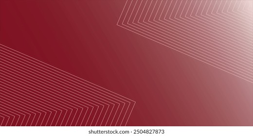 The background can be used for your creative designs. Vector illustration design for presentation, banner, cover, website, flyer, card, poster, wallpaper, slide, texture, magazine, and powerpoint.