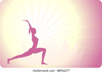 Hintergrund 2bfitness Stock Illustrations Images Vectors Shutterstock