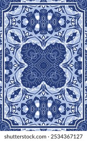 background cards for whatever use you want