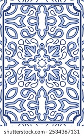 background cards for whatever use you want