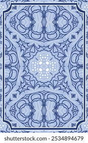 background cards for whatever use you want