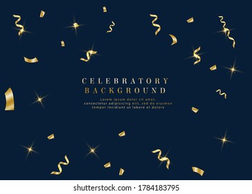 84,041 Celebratory background Images, Stock Photos & Vectors | Shutterstock