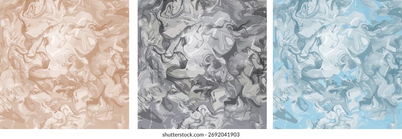  plano de fundo para opção de cor de ladrilho de cerâmica