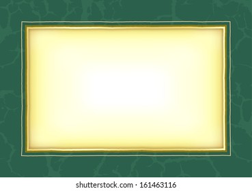 Background for a certificate, diploma, gift certificate, commemorative sheet menu for companies, hotels, shops, schools, educational agencies
