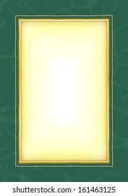 Background for a certificate, diploma, gift certificate, commemorative sheet menu for companies, hotels, shops, schools, educational agencies