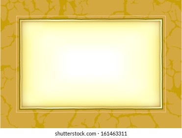 Background for a certificate, diploma, gift certificate, commemorative sheet menu for companies, hotels, shops, schools, educational agencies