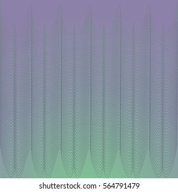 Background for certificate, voucher,note,guilloche pattern,