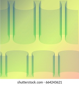 Background for certificate, voucher,note,guilloche pattern,