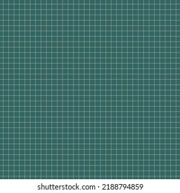 Background Checkerboard Grid Lines Can Be Stock Vector (Royalty Free ...