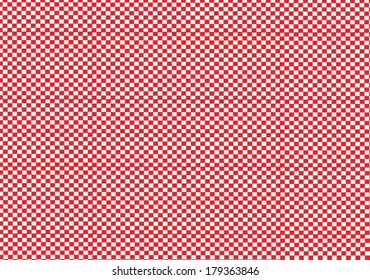 Background checkered flag themes idea design