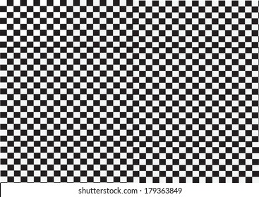 Background checkered flag themes idea design