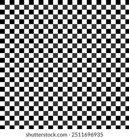 Background checkered flag themes idea design.