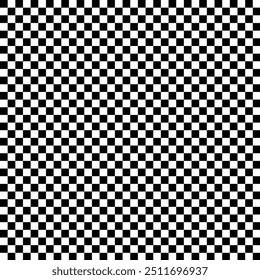 Background checkered flag themes idea design.