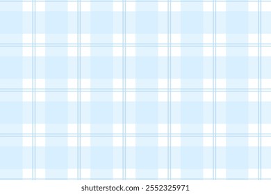 Plano de Fundo com Padrão Xadrez de Cor Clara