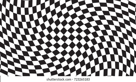 Background chess