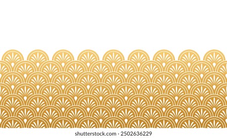 Background Chinese new year vector eps10