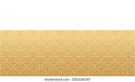 Background Chinese new year vector eps10
