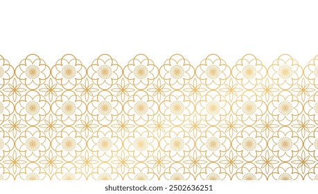 Background Chinese new year vector eps10