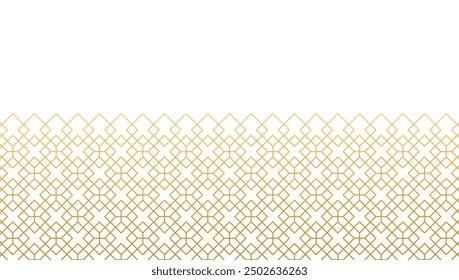 Background Chinese new year vector eps10