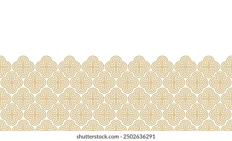 Background Chinese new year vector eps10