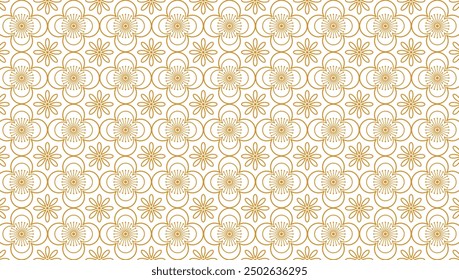 Background Chinese new year vector eps10