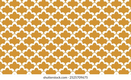 Background Chinese new year vector eps10
