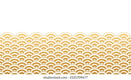 Background Chinese new year vector eps10