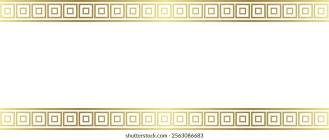 background chinese pattern vector traditional golden ornament. asian new year festival decoration