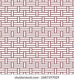 Hintergrund der chinesischen traditionellen Ornament. für traditionelle chinesische Elemente oder Designs