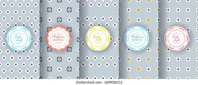 background, chocolate, premium, luxury, gold, 