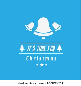 background for Christmas