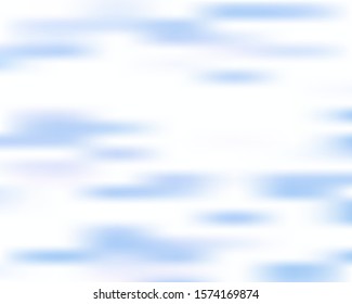 Background Christmas decor white snow
