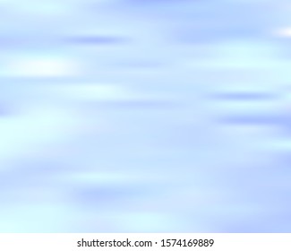 Background Christmas decor white snow