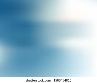 Background Christmas decor white snow