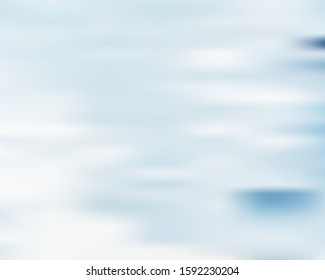 Background Christmas decor white snow