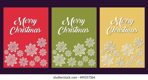 Background with Christmas decorations. Can be use for business shopping gift voucher, customer sale promotion, layout, banner, web design. vector illustration