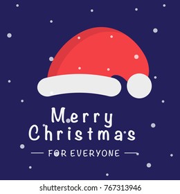 Background Christmas For Everyone